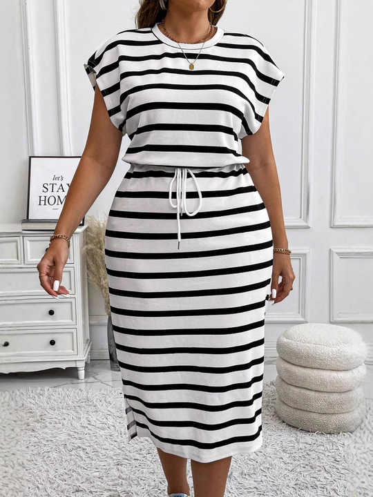 Noéra Serenity Dress