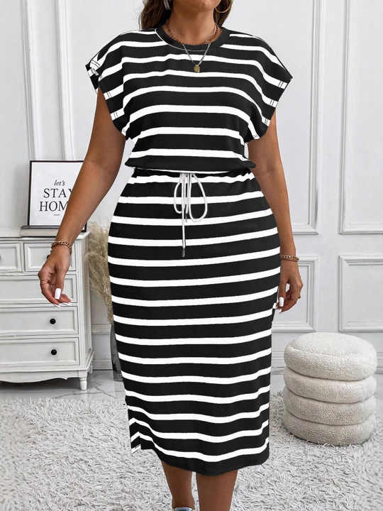Noéra Serenity Dress