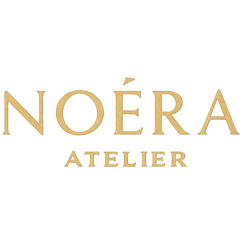 Artiala.com