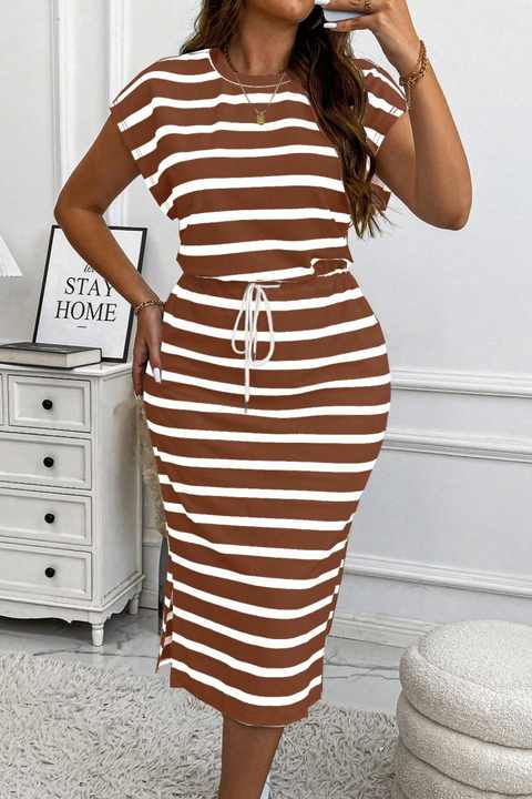 Noéra Serenity Dress